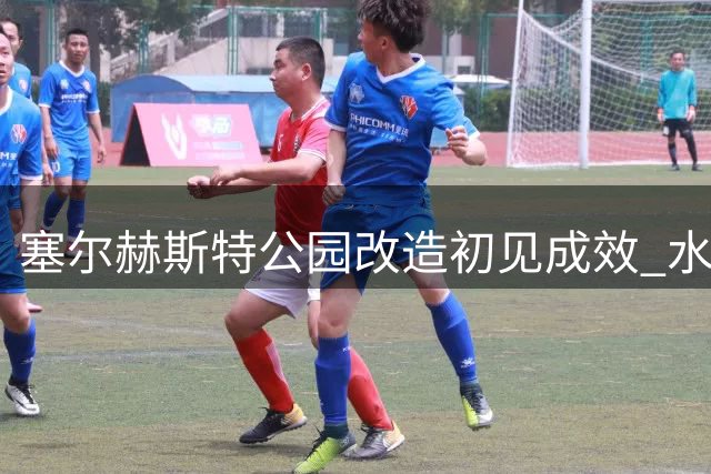 塞尔赫斯特公园改造初见成效 水晶宫迎战曼城带来新气象
