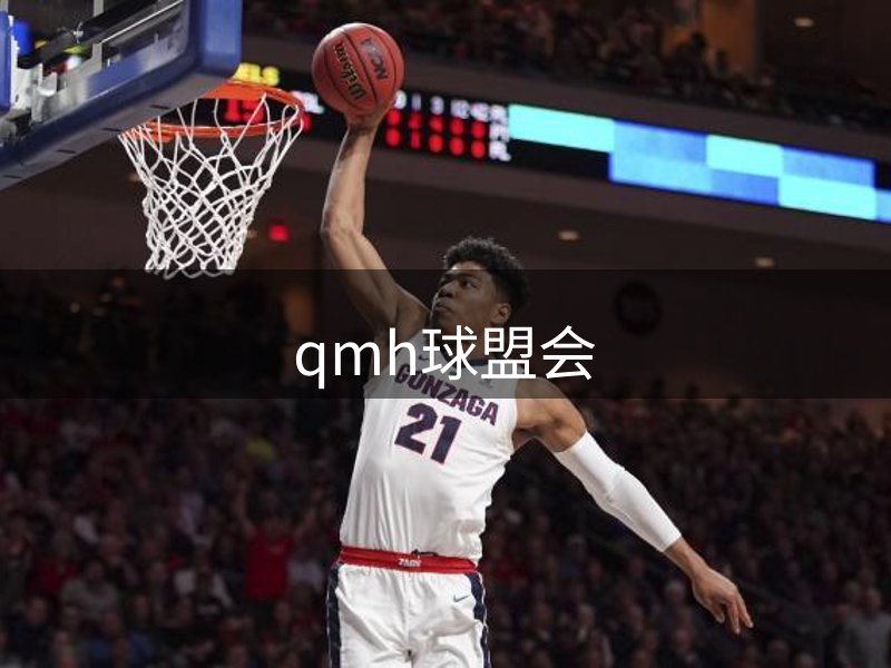 企业成长之路